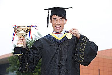 《战国无双5》IGN评7分：呈现全新风格吸引玩家